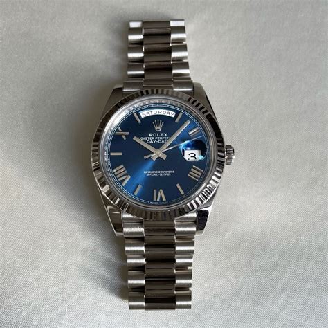 how much does a rolex oyster perpetual day date cost|rolex oyster perpetual date prix.